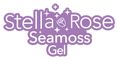 Stella Rose Seamoss